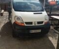 Рено Трафік, об'ємом двигуна 1.9 л та пробігом 510 тис. км за 4300 $, фото 1 на Automoto.ua