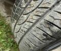 Рено Трафік, об'ємом двигуна 0 л та пробігом 280 тис. км за 4500 $, фото 21 на Automoto.ua