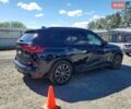 Рено Трафік, об'ємом двигуна 0 л та пробігом 280 тис. км за 4500 $, фото 24 на Automoto.ua