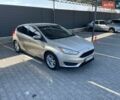 Рено Трафік, об'ємом двигуна 0 л та пробігом 280 тис. км за 4500 $, фото 1 на Automoto.ua