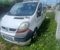 Рено Трафік, об'ємом двигуна 0 л та пробігом 355 тис. км за 5500 $, фото 1 на Automoto.ua