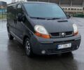 Рено Трафік, об'ємом двигуна 1.9 л та пробігом 560 тис. км за 5999 $, фото 1 на Automoto.ua