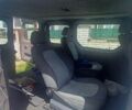 Рено Трафік, об'ємом двигуна 0 л та пробігом 355 тис. км за 5500 $, фото 10 на Automoto.ua