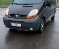 Рено Трафік, об'ємом двигуна 1.9 л та пробігом 560 тис. км за 5999 $, фото 2 на Automoto.ua