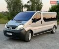 Рено Трафік, об'ємом двигуна 1.9 л та пробігом 465 тис. км за 6900 $, фото 1 на Automoto.ua