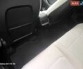 Рено Трафік, об'ємом двигуна 0 л та пробігом 280 тис. км за 4500 $, фото 25 на Automoto.ua