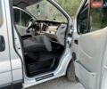 Рено Трафік, об'ємом двигуна 1.9 л та пробігом 465 тис. км за 6900 $, фото 21 на Automoto.ua