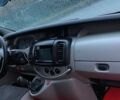 Рено Трафік, об'ємом двигуна 1.9 л та пробігом 560 тис. км за 5999 $, фото 8 на Automoto.ua