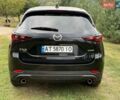Рено Трафік, об'ємом двигуна 0 л та пробігом 280 тис. км за 4500 $, фото 3 на Automoto.ua