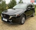 Рено Трафік, об'ємом двигуна 0 л та пробігом 280 тис. км за 4500 $, фото 12 на Automoto.ua