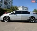 Рено Трафік, об'ємом двигуна 0 л та пробігом 280 тис. км за 4500 $, фото 16 на Automoto.ua