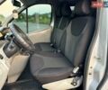 Рено Трафік, об'ємом двигуна 1.9 л та пробігом 465 тис. км за 6900 $, фото 22 на Automoto.ua