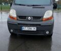 Рено Трафік, об'ємом двигуна 1.9 л та пробігом 560 тис. км за 5999 $, фото 1 на Automoto.ua