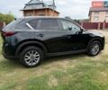 Рено Трафік, об'ємом двигуна 0 л та пробігом 280 тис. км за 4500 $, фото 5 на Automoto.ua
