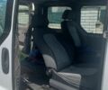 Рено Трафік, об'ємом двигуна 0 л та пробігом 355 тис. км за 5500 $, фото 11 на Automoto.ua