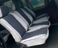 Рено Трафік, об'ємом двигуна 1.9 л та пробігом 560 тис. км за 5999 $, фото 11 на Automoto.ua
