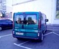 Рено Трафик, объемом двигателя 1.9 л и пробегом 400 тыс. км за 6000 $, фото 2 на Automoto.ua