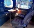 Рено Трафик, объемом двигателя 1.9 л и пробегом 400 тыс. км за 6000 $, фото 4 на Automoto.ua
