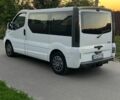 Рено Трафик, объемом двигателя 1.9 л и пробегом 300 тыс. км за 6200 $, фото 1 на Automoto.ua