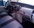 Рено Трафик, объемом двигателя 1.9 л и пробегом 400 тыс. км за 6000 $, фото 5 на Automoto.ua