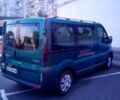 Рено Трафик, объемом двигателя 1.9 л и пробегом 400 тыс. км за 6000 $, фото 3 на Automoto.ua