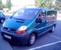 Рено Трафик, объемом двигателя 1.9 л и пробегом 400 тыс. км за 6000 $, фото 1 на Automoto.ua