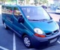 Рено Трафик, объемом двигателя 1.9 л и пробегом 400 тыс. км за 6000 $, фото 7 на Automoto.ua