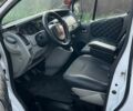 Рено Трафик, объемом двигателя 1.9 л и пробегом 300 тыс. км за 6200 $, фото 5 на Automoto.ua