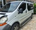 Рено Трафік, об'ємом двигуна 1.9 л та пробігом 327 тис. км за 7100 $, фото 1 на Automoto.ua