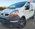 Рено Трафик, объемом двигателя 1.9 л и пробегом 267 тыс. км за 7950 $, фото 1 на Automoto.ua