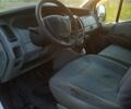 Рено Трафик, объемом двигателя 1.9 л и пробегом 570 тыс. км за 4200 $, фото 8 на Automoto.ua