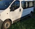 Рено Трафик, объемом двигателя 1.9 л и пробегом 498 тыс. км за 6000 $, фото 1 на Automoto.ua