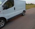 Рено Трафик, объемом двигателя 1.9 л и пробегом 570 тыс. км за 4200 $, фото 1 на Automoto.ua