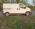 Рено Трафик, объемом двигателя 1.9 л и пробегом 570 тыс. км за 4200 $, фото 6 на Automoto.ua