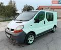 Рено Трафік, об'ємом двигуна 0 л та пробігом 350 тис. км за 4500 $, фото 1 на Automoto.ua