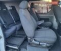 Рено Трафик, объемом двигателя 1.9 л и пробегом 267 тыс. км за 7950 $, фото 69 на Automoto.ua