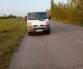 Рено Трафик, объемом двигателя 1.9 л и пробегом 570 тыс. км за 4200 $, фото 5 на Automoto.ua