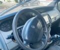 Рено Трафик, объемом двигателя 0 л и пробегом 354 тыс. км за 4400 $, фото 4 на Automoto.ua