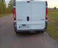 Рено Трафик, объемом двигателя 1.9 л и пробегом 570 тыс. км за 4200 $, фото 2 на Automoto.ua