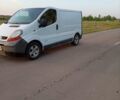 Рено Трафик, объемом двигателя 1.9 л и пробегом 570 тыс. км за 4200 $, фото 1 на Automoto.ua