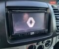 Рено Трафик, объемом двигателя 1.9 л и пробегом 267 тыс. км за 7950 $, фото 78 на Automoto.ua