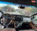 Рено Трафік, об'ємом двигуна 1.9 л та пробігом 400 тис. км за 5200 $, фото 7 на Automoto.ua