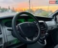 Рено Трафік, об'ємом двигуна 0 л та пробігом 350 тис. км за 4500 $, фото 9 на Automoto.ua