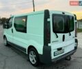 Рено Трафік, об'ємом двигуна 0 л та пробігом 350 тис. км за 4500 $, фото 4 на Automoto.ua