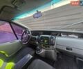 Рено Трафік, об'ємом двигуна 0 л та пробігом 350 тис. км за 5000 $, фото 1 на Automoto.ua