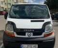 Рено Трафик, объемом двигателя 1.9 л и пробегом 283 тыс. км за 10000 $, фото 1 на Automoto.ua