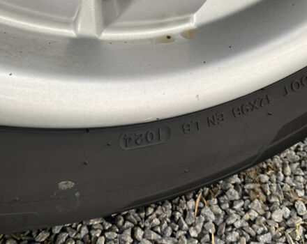 Рено Трафік, об'ємом двигуна 1.9 л та пробігом 500 тис. км за 6300 $, фото 13 на Automoto.ua