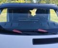 Рено Трафік, об'ємом двигуна 1.9 л та пробігом 366 тис. км за 7500 $, фото 1 на Automoto.ua