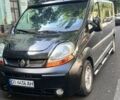 Рено Трафік, об'ємом двигуна 2.5 л та пробігом 320 тис. км за 8100 $, фото 1 на Automoto.ua