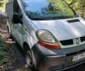 Рено Трафик, объемом двигателя 1.9 л и пробегом 175 тыс. км за 4500 $, фото 6 на Automoto.ua